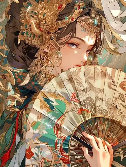 《肖申克的救赎》典藏条目配图