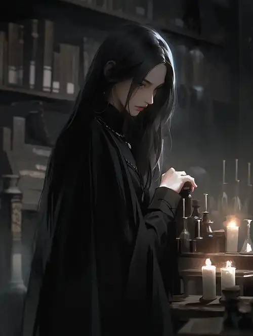 《星际穿越》复盘片单配图