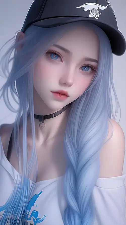 《玫瑰的故事》详情配图
