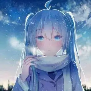 读者老周头像
