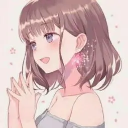 读者陆上行舟头像