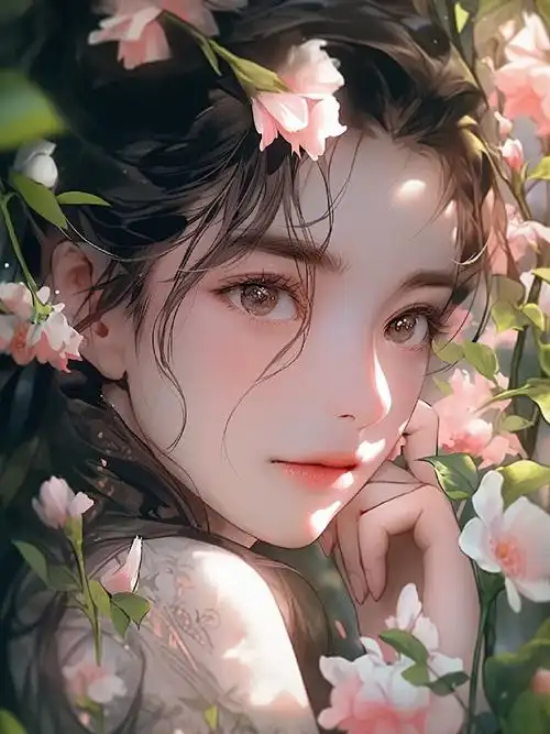 《流浪地球2》详情配图