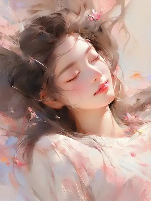 《满江红》详情配图