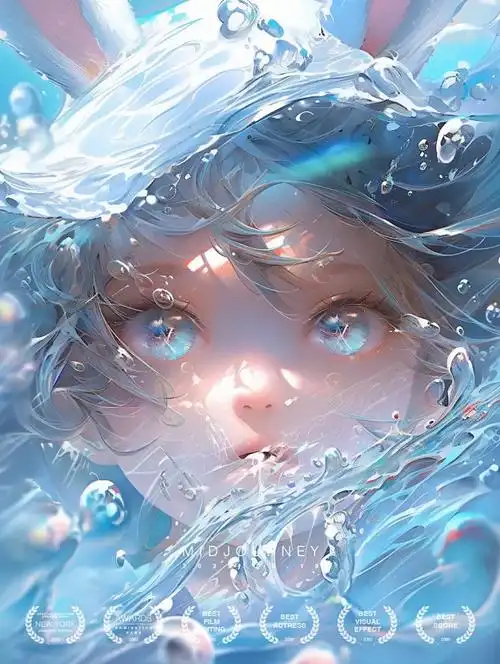 《消失的她》详情配图