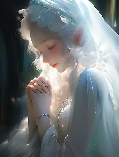 《封神第一部：朝歌风云》详情配图